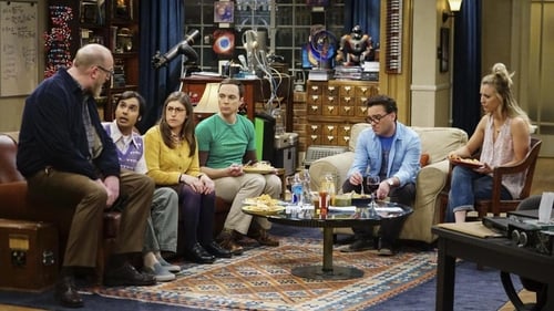 movies/2024-09-05/the-big-bang-theory-tX9pQlFtAK7dXHZiDgDjYQUYrSZ.jpg