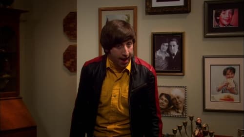 movies/2024-09-05/the-big-bang-theory-teak3DATV9pjGKIriGMTYylMUT5.jpg
