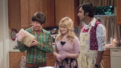 movies/2024-09-05/the-big-bang-theory-thOKIinZR54Sn1HvW61uWGlx6um.jpg