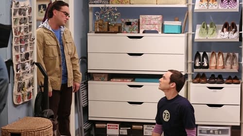 movies/2024-09-05/the-big-bang-theory-tkeFF4tTKideY2yHuRWGbpe2VrX.jpg