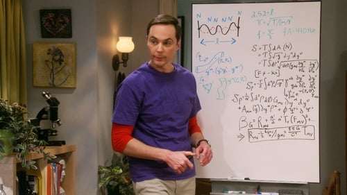 movies/2024-09-05/the-big-bang-theory-twXUFhbnn9xuoBwzwHZzyi6qAtk.jpg