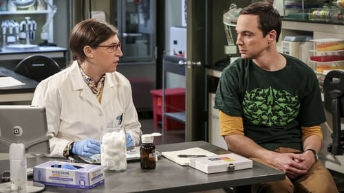 movies/2024-09-05/the-big-bang-theory-txfP3RGQrH975I1mVohAUOxYkjh.jpg