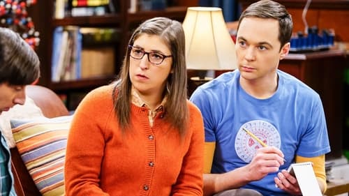movies/2024-09-05/the-big-bang-theory-txfzF8302ndrX1hHqfCwoUonQUy.jpg
