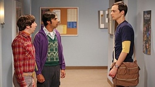 movies/2024-09-05/the-big-bang-theory-uA6mbAgcXFkMM0mOyp1VQbqARct.jpg