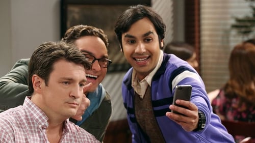 movies/2024-09-05/the-big-bang-theory-uDHVXadIwiUvYENRrzFyCJoSjFw.jpg