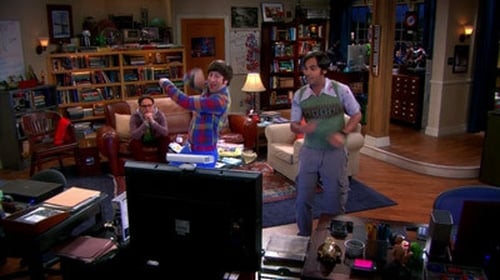 movies/2024-09-05/the-big-bang-theory-uFXwexYf1bX54o9eEjUdXRDjM1l.jpg