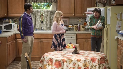 movies/2024-09-05/the-big-bang-theory-uKPTF907AcZGqagPk7Mq9kEsVCQ.jpg