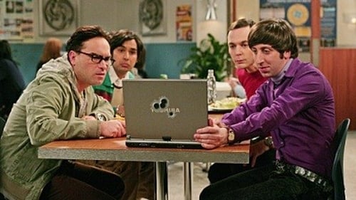 movies/2024-09-05/the-big-bang-theory-uQSqSBo4KxF35yXRZqqThxWoowW.jpg