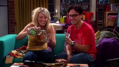 movies/2024-09-05/the-big-bang-theory-uVhcEHlKSzV29jrozrfT7Upl9CS.jpg