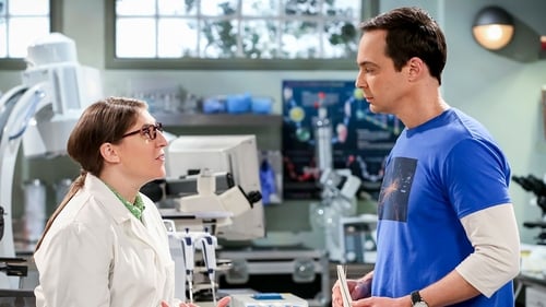 movies/2024-09-05/the-big-bang-theory-uglFferqXxOcIb7jOoFTYzzUGDv.jpg