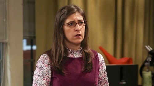 movies/2024-09-05/the-big-bang-theory-umXtvWYUMxhGS7KpTrC0isdSB3L.jpg