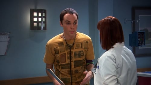 movies/2024-09-05/the-big-bang-theory-uosBIO5639eeocnvjCxqrLl2HEN.jpg