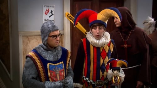 movies/2024-09-05/the-big-bang-theory-uyVg1stSsplFU17YFYuFF75E1Zg.jpg