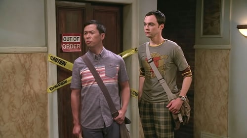 movies/2024-09-05/the-big-bang-theory-v6dff23V7dNbXryqf0GGxKZecxa.jpg