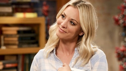 movies/2024-09-05/the-big-bang-theory-v8SaV9ywdCUPHzjF8zyKYUhDOpd.jpg