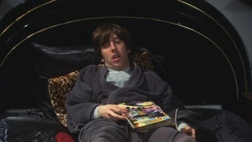 movies/2024-09-05/the-big-bang-theory-v99p5WhGXlXRpyQyLyrPFjScyWv.jpg