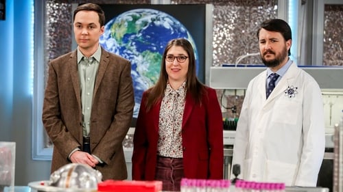 movies/2024-09-05/the-big-bang-theory-v9o9lIGgrKn3CVC3VqjXsOxiDBu.jpg