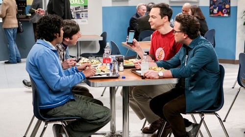 movies/2024-09-05/the-big-bang-theory-vGHrCvkLKzjP9QVfr6moz1SYflx.jpg