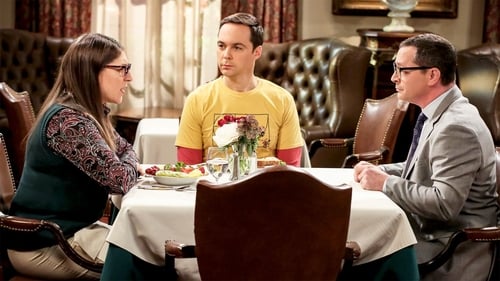 movies/2024-09-05/the-big-bang-theory-vM7wOcSvUb40eMTZvwqNJRJfXM.jpg