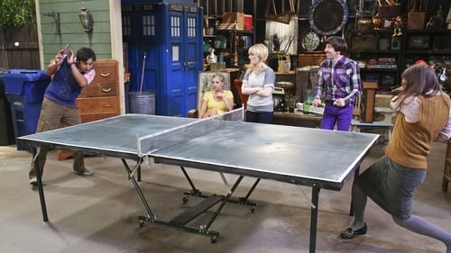 movies/2024-09-05/the-big-bang-theory-vYa1V3gtSdBFZOukusSvtK0TWy6.jpg