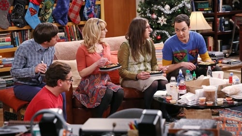 movies/2024-09-05/the-big-bang-theory-va6BVCyhiydDNaCUmfPqBkPsBqU.jpg