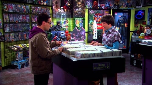 movies/2024-09-05/the-big-bang-theory-vbpHo8Px5CILtVR9wU3wyPSHn56.jpg