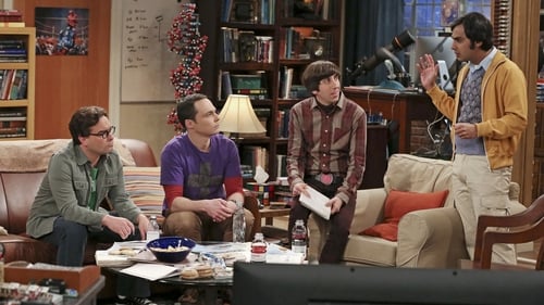 movies/2024-09-05/the-big-bang-theory-vgeyNsFqZ2hH1GwUaDCfUTxXX80.jpg