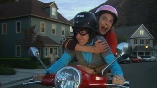 movies/2024-09-05/the-big-bang-theory-vlXdkJITQZu6UlzKYQatLZ0oLu8.jpg