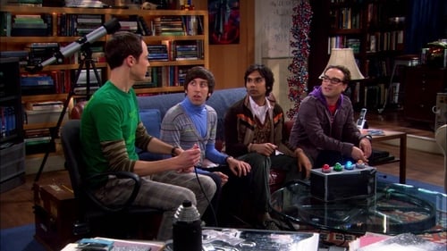 movies/2024-09-05/the-big-bang-theory-w1Et8tW5En8a2ieEWRlolAVkyED.jpg