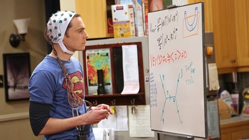 movies/2024-09-05/the-big-bang-theory-wUNvZkQ3i2HhgU3YfoM1FkspOoh.jpg
