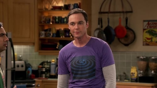 movies/2024-09-05/the-big-bang-theory-wUiVADIF6OVdIHS1yG4lbutZ2DD.jpg