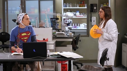movies/2024-09-05/the-big-bang-theory-wW7Aq2o4XpNQZmqmeQkxq5otmiP.jpg