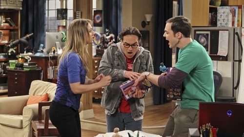 movies/2024-09-05/the-big-bang-theory-wcPVenMYOg1IGGcwgSPzWAjdAkO.jpg