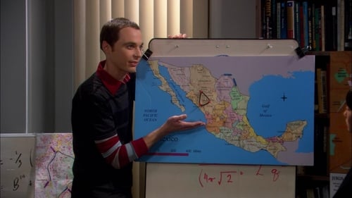 movies/2024-09-05/the-big-bang-theory-wlo6NGvrpo58hnUztkAmdDBPj2D.jpg
