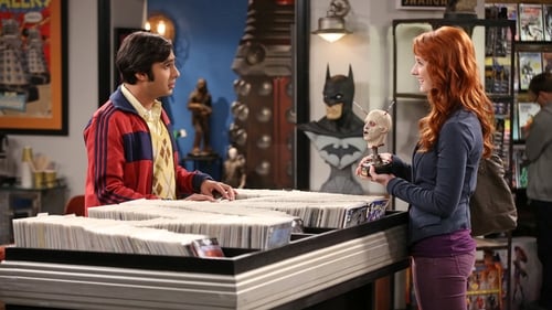 movies/2024-09-05/the-big-bang-theory-wsYJ5xI1Q29jLwAuJ7SJXtPcXGv.jpg