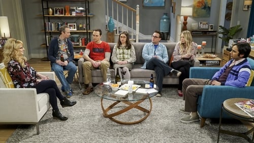 movies/2024-09-05/the-big-bang-theory-wv69h7bKeHblo3taVkPhHLnCxk4.jpg