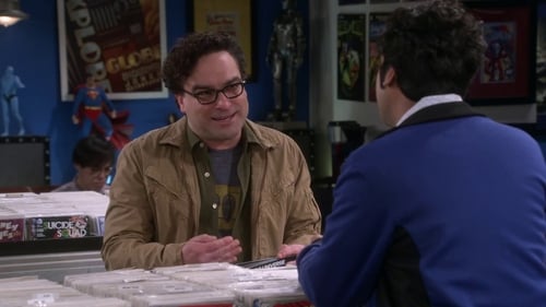 movies/2024-09-05/the-big-bang-theory-wxmAB2AaQTXQarahWFTgy0PX4mJ.jpg