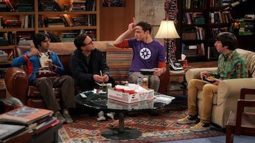 movies/2024-09-05/the-big-bang-theory-wztaQvhy4aNNgJmJhs201Qv8zXm.jpg