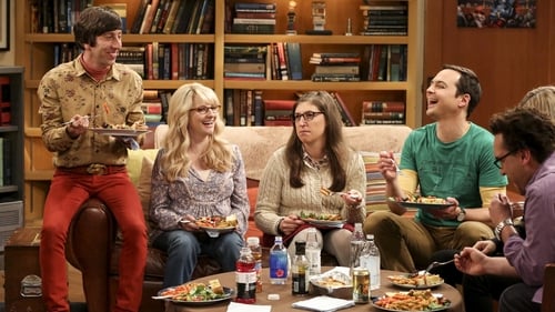 movies/2024-09-05/the-big-bang-theory-x1vhpdTLxHMFhxYajG0ClfbA61p.jpg