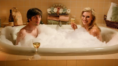 movies/2024-09-05/the-big-bang-theory-x9hd50SQpxiZ1nLXeyhHeeAnT8x.jpg