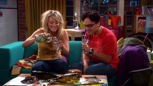 movies/2024-09-05/the-big-bang-theory-xJRmBDoo2MrbYjs91ViaXMUUMru.jpg