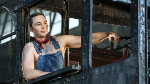 movies/2024-09-05/the-big-bang-theory-xTNAUYH3FVQjdljPhsKWryYYjWW.jpg