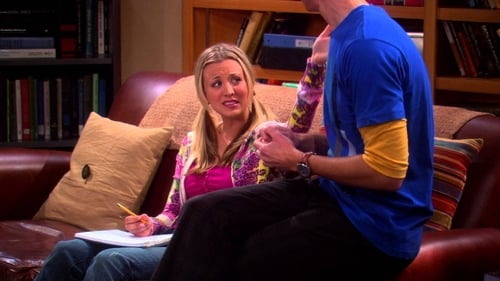 movies/2024-09-05/the-big-bang-theory-xUaKd5XBnmqny83essybaiQSICd.jpg