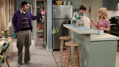 movies/2024-09-05/the-big-bang-theory-xjwyq2PiHmTnPNevpaBYsWxGCyp.jpg