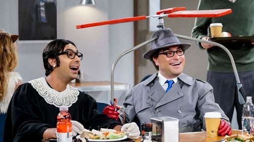 movies/2024-09-05/the-big-bang-theory-xo7XJKGKLBcymivyVeRawWDDHtP.jpg