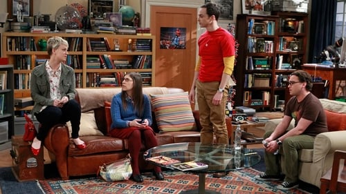 movies/2024-09-05/the-big-bang-theory-xwjynOURDRc6ug2hk2B7xpPBV3N.jpg