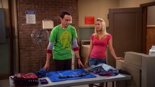 movies/2024-09-05/the-big-bang-theory-y9cFxQyFRBOewwVvkMl6SaH2om0.jpg
