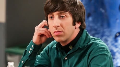 movies/2024-09-05/the-big-bang-theory-yBULroNwZjUhEnwtc7kLAgwbyYj.jpg