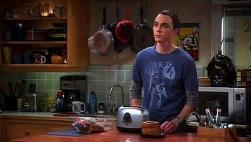 movies/2024-09-05/the-big-bang-theory-yLX4EAeyh3qmsTsyqbJnn5xANTJ.jpg