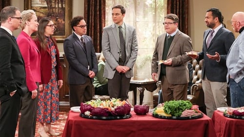 movies/2024-09-05/the-big-bang-theory-yNLmPBFzi9nGTtBsaQJNnbsDrwx.jpg